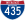 I-435 (MO).svg