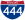 I-444 (OK).svg