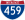 I-459.svg