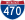 I-470 (MO).svg