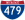 I-479.svg