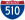 I-510.svg