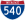 I-540.svg