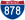 I-878