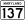 MD Route 137.svg