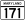 MD Route 171.svg