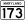 MD Route 173.svg