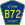 Michigan B-72 Ottawa County.svg