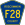Michigan F-28 Roscommon County.svg