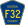 Michigan F-32 Oscoda County.svg