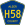 Michigan H-58 Alger County.svg