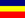 PMK flag.PNG