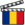Romaniafilm.png