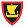 Telemark battalion insignia.jpg