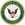 United States NR Seal.svg