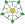 Yorkshire image