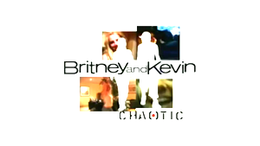 Britney & Kevin - Chaotic Title Card.png