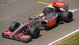 Hamilton McLaren MP4-24.jpg