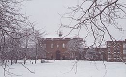 MGS Main Building in Snow.jpg