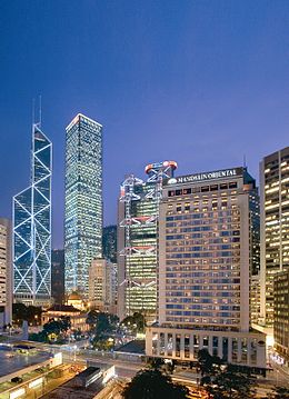 Mandarin Oriental Hong Kong Exterior.jpg
