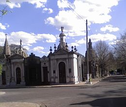 Mausoleos-cementerio-chacarita.jpg