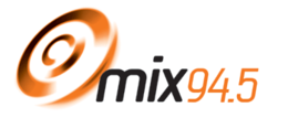 Mix 94.5 logo.png