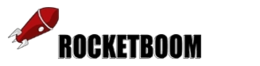 Rocketboom logo.png