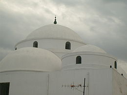 Sidi Mahrez Mosque.JPG