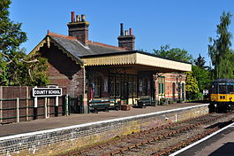 County School Railway Station - geograph.org.uk - 1894292.jpg
