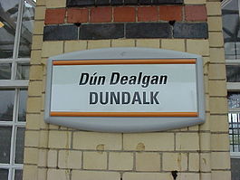 Dundalk sign.jpg