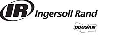 Ingersoll rand Doosan Logo.jpg
