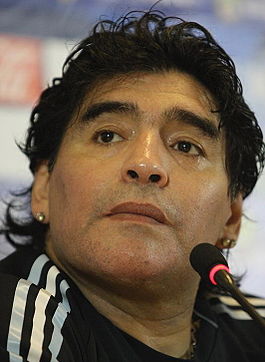 Maradona 2010-1.jpg