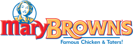 Mary Browns logo.svg
