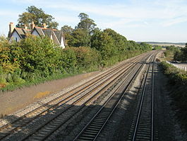 Moulsford railway station site.jpg