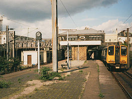 Primrose Hill Railway Station.jpg