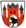 Ochsenfurt Wappen.png
