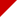 Triangle-red.svg