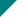 Triangle-teal.svg