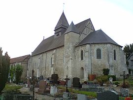 Église d'Harquency (Eure).jpg