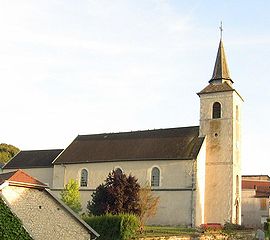 Église de Cussey-sur-l'Ognon.JPG