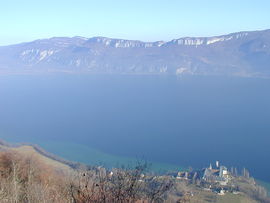 200501 Lac du Bourget VII.JPG