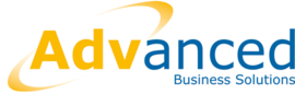 Advanced-business-solutions-logo.png
