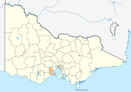 Australia Victoria Greater Geelong City.svg