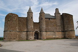 Château d'Onet.jpg