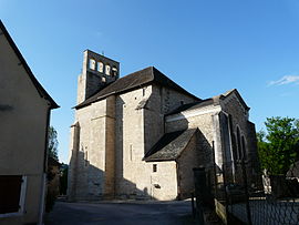 Condat-sur-Vézère église (3).JPG