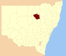 Coonamble LGA NSW.png