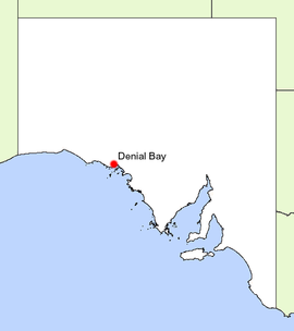 Denial Bay Map.png
