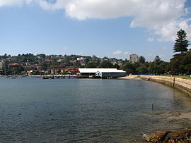 Double Bay, NSW.jpg