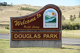 Douglas Park NSW Town Sign.jpg