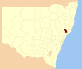 Dungog LGA NSW.png